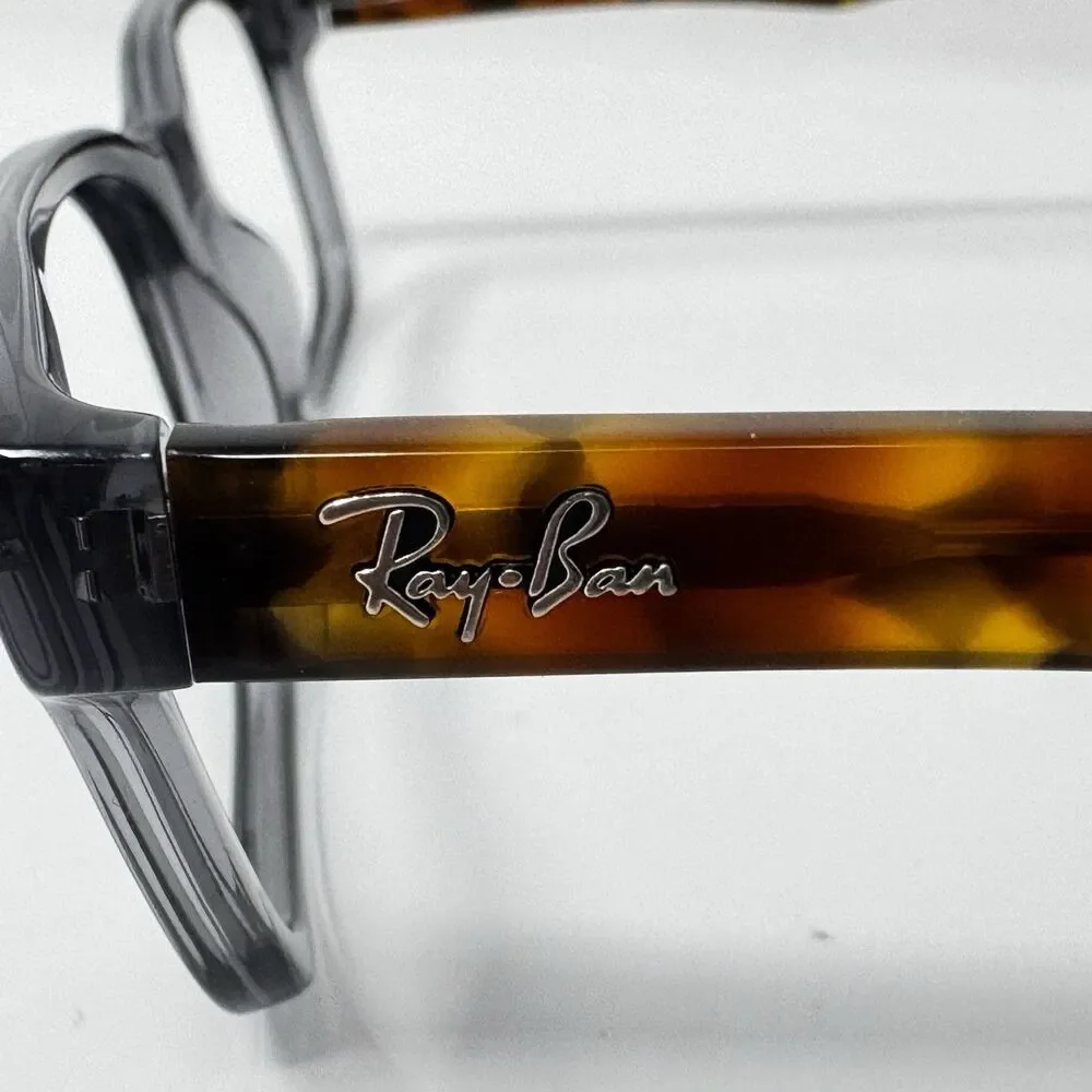 Ray-Ban ray ban